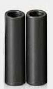 ���b�v�A�b�vNEXT �X����5 �X�`�[���X�y�[�T�[ 20mm(�O�a5mm/M3�l�W�j2pcs�y0803-FD�z ���W�R���p�[�c