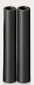 ���b�v�A�b�vNEXT �X����5 �X�`�[���X�y�[�T�[ 30mm(�O�a5mm/M3�l�W�j2pcs�y0805-FD�z ���W�R���p�[�c