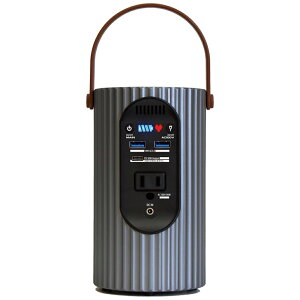 xmq |[^ud@88.8Wh@ACRZg1@USB-Co͓ BA-90 FUJIKURA [BA90FUJIKURA]