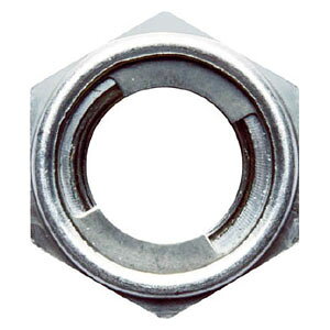 P[EGtEV[ ݎ~Kibg@XeX@1000 SUSKN6