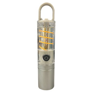 ANTEL USB-TypeC[d@LED}`Cg(XpC) HX10LT-028BG [HX10LT028BG]