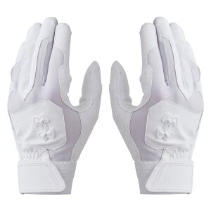 A_[A[}[ UAN[Abv obeBOO[u mJ[iWhite/White/WhiteETCYFMDj DOM-6001311-100-MD UNDER ARMOUR