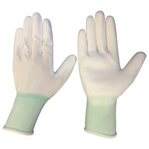 �u���X�g�� PU��̂Ђ�R�[�g�Ҏ�� �X�[�p�[�G�R�m�~�[�^�C�v M�T�C�Y (10�o��) BSC85017M �E���^���w������܁i�w��R�[�g�^�C�v�j