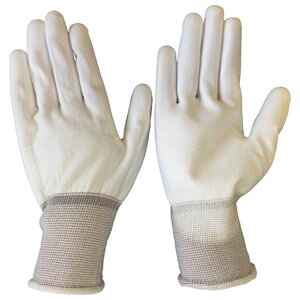 �u���X�g�� PU��̂Ђ�R�[�g�Ҏ�� �X�[�p�[�G�R�m�~�[�^�C�v LL�T�C�Y (10�o��) BSC85017LL �E���^���w������܁i�w��R�[�g�^�C�v�j