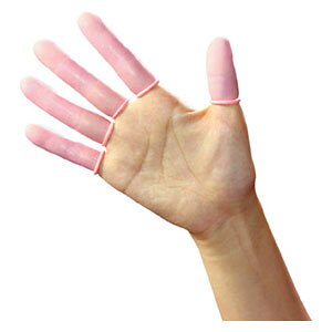 �u���X�g�� ���d�w�T�b�N �s���N LL�T�C�Y (500��) BSC-ASFCP-LL
