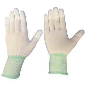 uXg PUwR[g|GXejbg MTCY (10o) BSCSM110M