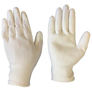 uXg PU̕R[g|GXejbg STCY (10o) BSCSM120S