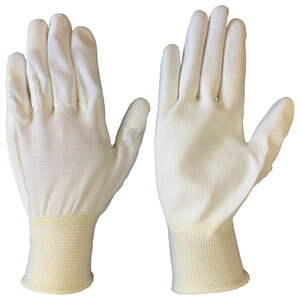 uXg PU̕R[g|GXejbg LLTCY (10o) BSCSM120LL