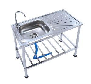 J ƑtXeX TAN-3025 APET