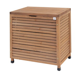 J ؐ_Xg{bNX(CguE) TAN-3024-LBR APET [TAN3024LBR]