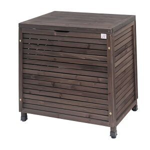 J ؐ_Xg{bNX(_[NuE) TAN-3024-DBR APET [TAN3024DBR]