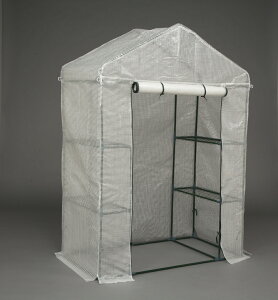 J ƒp؉nEX() TAN-3021-S LivingOut