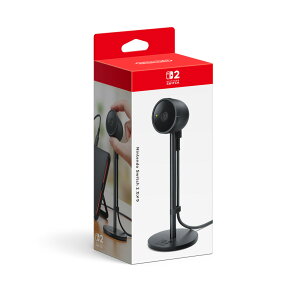 CV ySwitch2zNintendo Switch 2 J [BEE-A-CNSKA NSW2 J]