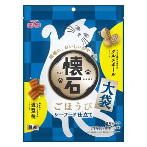  ق V[t[hd 117g(3g×39) ybgC KSS-6JCZLV-t-h117G