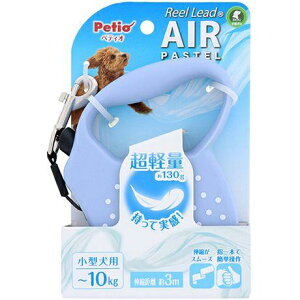 pi@yʃ[h pLk[h [[hAIRpXe X[Nu[ yeBI R-hAIRpXeX-NBL