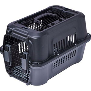 LpL[ 2hA ^tnEXL[ ubN S yeBI W275902hA^tHL-BKS