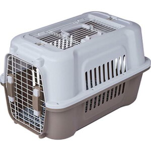 LpL[ 2hA ^tnEXL[ AC{[ M yeBI W275912hA^tHL-IVM