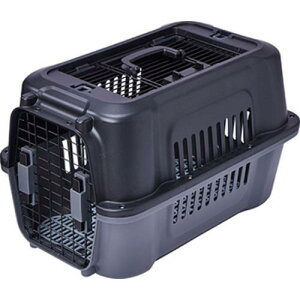 LpL[ 2hA ^tnEXL[ ubN M yeBI W275922hA^tHL-BKM