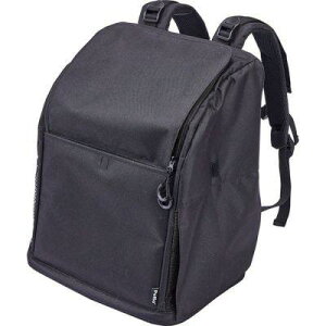 ybgpi LpL[obO OɕČ ybgbNL[ ubN yeBI W27662PcNL-ucN