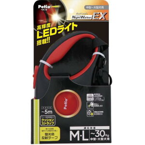 pLkЂ [[h iCgEH[J[EX ML bh yeBI W27666RLNEIJEXMLch