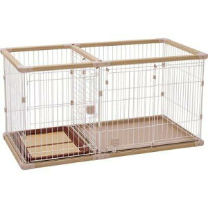 pi gĈo hbO[T[NPlus x[W Ch yeBI W27670TNPLUSx-WW