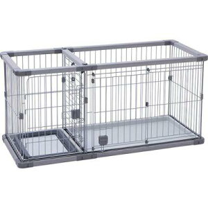 pi gĈo hbO[T[NPlus O[ M[ yeBI W27671T-NPLUSO-R