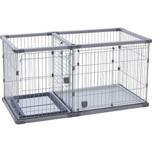 pi gĈo hbO[T[NPlus O[ Ch yeBI W27672T-NPLUSO-W