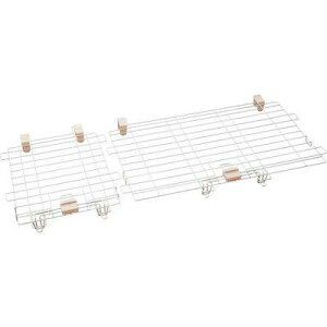 pi hbO[T[NPlus x[W M[ p yeBI W27673T-NPx-WRl