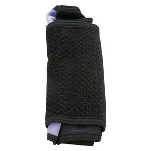 ���^�J���C�N �ی�T�|�[�^�[ �E�G�p�@L�T�C�Y MGX10RL ���f�B�JGX