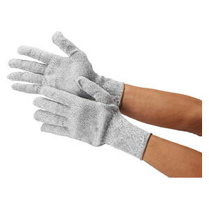 _bvz[v_Nc ϐؑn܁@LiO[j 4474 T~ebN@X6