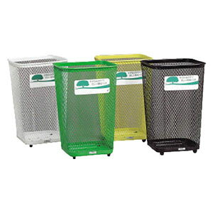 eg Oh440@pR32ij DS1974447 [DS1974447]