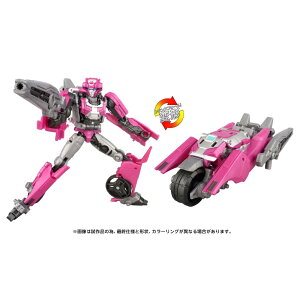 ^Jg~[ T-SPARK gXtH[}[ TS-11 G[^]1 tBMA