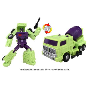 ^Jg~[ T-SPARK gXtH[}[ TS-09 ~bNX}X^[ tBMA