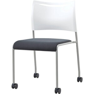 ACX`gZ X^bLO`FA[ C^X LTS-4C-F-GY [LTS4CFGY]