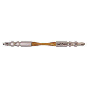 �V�T���쏊 �X�[�p�[�X�����g�[�V�����r�b�g�@+2×�S��65mm STM2065