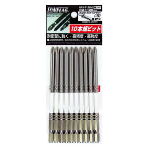 �V�T���쏊 �i�t�X�[�p�[�X�����g�[�V�����r�b�g10�{����@+2×�S��120 BXV2120M