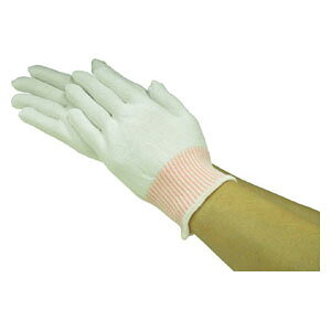 aR[|[V ϐؑn܁@JbgWXgCi[i10oj@STCY 145S