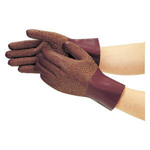 aR[|[V VRS{A܁@ghp@LLTCY 1692L [1692LgE]