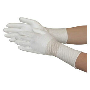 aR[|[V ϐؑn܁@JbgWXgO@LLTCY 172LL