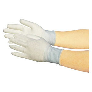 aR[|[V ϐؑn܁@JbgWXgi10oj@MTCY 971M