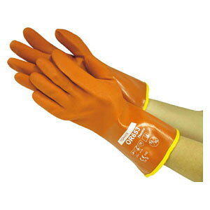 aR[|[V Nю܁@\tgrjX^[hCi[t@LLTCY OR653LL [OR653LL]