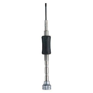 �x�b�Z�� �����h���C�o�[�@-3�D0×26mm TD513.0
