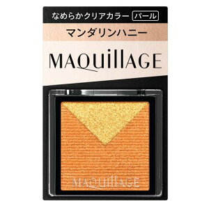 }LA[W@JX^}CYACJ[@VO@Ȃ߂炩NAJ[@OR371@}_nj[ip[j  MQCACJ-SOR371