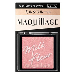 }LA[W@JX^}CYACJ[@VO@Ȃ߂炩NAJ[@PK273@~Nt[ip[j  MQCACJ-SPK273