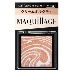 }LA[W@JX^}CYACJ[@VO@Ȃ߂炩NAJ[@BE212@N[~NeBip[j  MQCACJ-SBE212