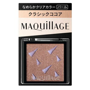 }LA[W@JX^}CYACJ[@VO@Ȃ߂炩NAJ[@BE775@NVbNRRAip[j  MQCACJ-SBE775