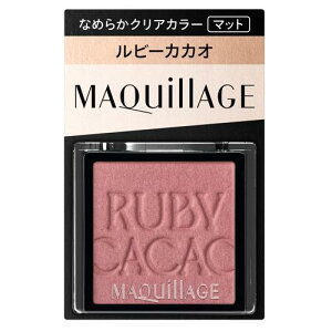 }LA[W@JX^}CYACJ[@VO@Ȃ߂炩NAJ[@RS319@r[JJIi}bgj  MQCACJ-SRS319