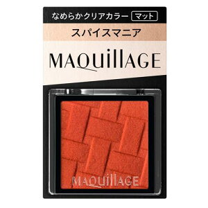 }LA[W@JX^}CYACJ[@VO@Ȃ߂炩NAJ[@OR478@XpCX}jAi}bgj  MQCACJ-SOR478