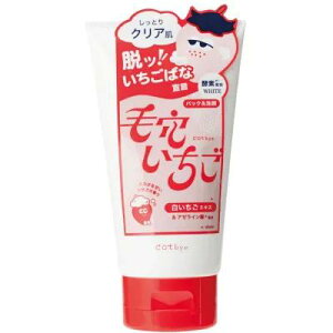 dotbye ь zCg 120g RXebNX[h DBPAiC`SW
