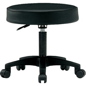 TOKIO Ɨp`FA rj[U[ KXV_[ F441`571iubNj FTY-20-BK [FTY20BK]